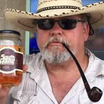 James Sword - @jamesfreebird - Instagram