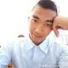 James sword - @james.sword - TikTok