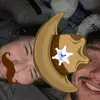 James Sword - @jamessword1 - TikTok