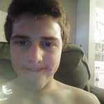 James Sword - @james.sword.5283166 - Instagram