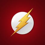 James sword - @jamezs975 - Instagram