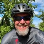 James Sword - @jamesrsword - Instagram
