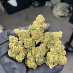 James sword - @sword8489 - Instagram