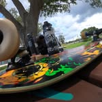 James Sword - @b1head - Instagram