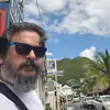 James Sword - @james.sword4 - TikTok