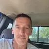 James Swords - @james.swords8 - TikTok