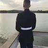 James Swords - @jamesswords - TikTok