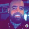 James Swords - @james.swords6 - TikTok