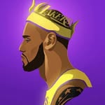 James T Sword - @jamestsword - Instagram