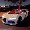 jamessword - @jamessword - TikTok
