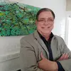 jlsword1 - @jamessword782 - TikTok
