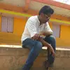 chandu0989@gmail.com - @jamessyfrettt - TikTok