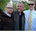 James Syfrett - Facebook
