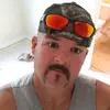 jamessyfrett - @jamessyfrett - TikTok