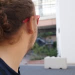 Jakub Sýkora - @jamesbirdiesykora - Instagram
