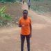 James Sazora - Facebook