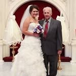 James Sykora - @jshacker543 - Instagram