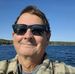 James Sykora - Facebook