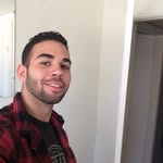 James Sykora - @jamessykora - Instagram