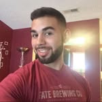 James Sykora - @jamessykora1357 - Instagram