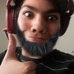James Sykora - @sykora_james - Instagram