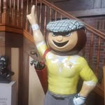 James Sykora - @sykorajames - Instagram