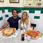James Sykora - @sykora6931 - Instagram