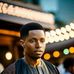 James Zachariah - Facebook