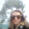 Jamie Sykora - @jamiesykora7 - TikTok