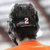 Jimmy Sykora - @sykora.2 - TikTok