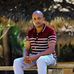 Zacharia James - Facebook