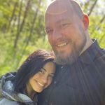 James & Sylvia 🥩🧀🍳(Joint Acct) - @ketofreckles - Instagram