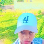 James Sylvia - Facebook