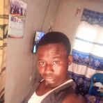 James Sylvia - Facebook