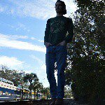 James Sylvia - @knowjames_nogimmicks - Instagram