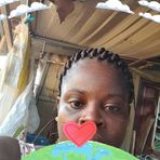 James Sylvia - Facebook