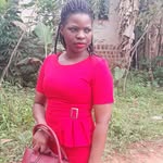 james sylvia - @sylvianansamba47 - Instagram