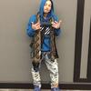 jamessylvia775 - @jamessylvia775 - TikTok
