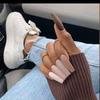 jamessylvia998 - @jamessylvia998 - TikTok