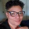 King James Sylvia James - @king.james.sylvia - TikTok