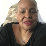 Sylvia James - @sylviajames6321 - Instagram