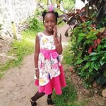 Sylvia James - @sylviajames408 - Instagram