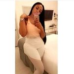 Sylvia James - @sylviajames275 - Instagram