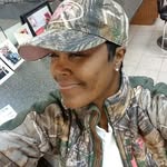 Sylvia James - @sylvia.james.3382 - Instagram