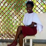 Sylvia James - @sylvia.james.9883 - Instagram