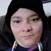 Sylvia James - @sylvia.james90 - TikTok