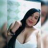 Sylvia_James - @sylvia_jamess - TikTok