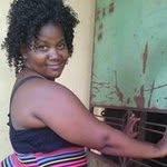 Sylvia James - @james_sylvia - Instagram