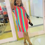 Sylvia James - @sylviajames3101 - Instagram