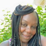 Sylvia james - @sylviajames1 - Instagram